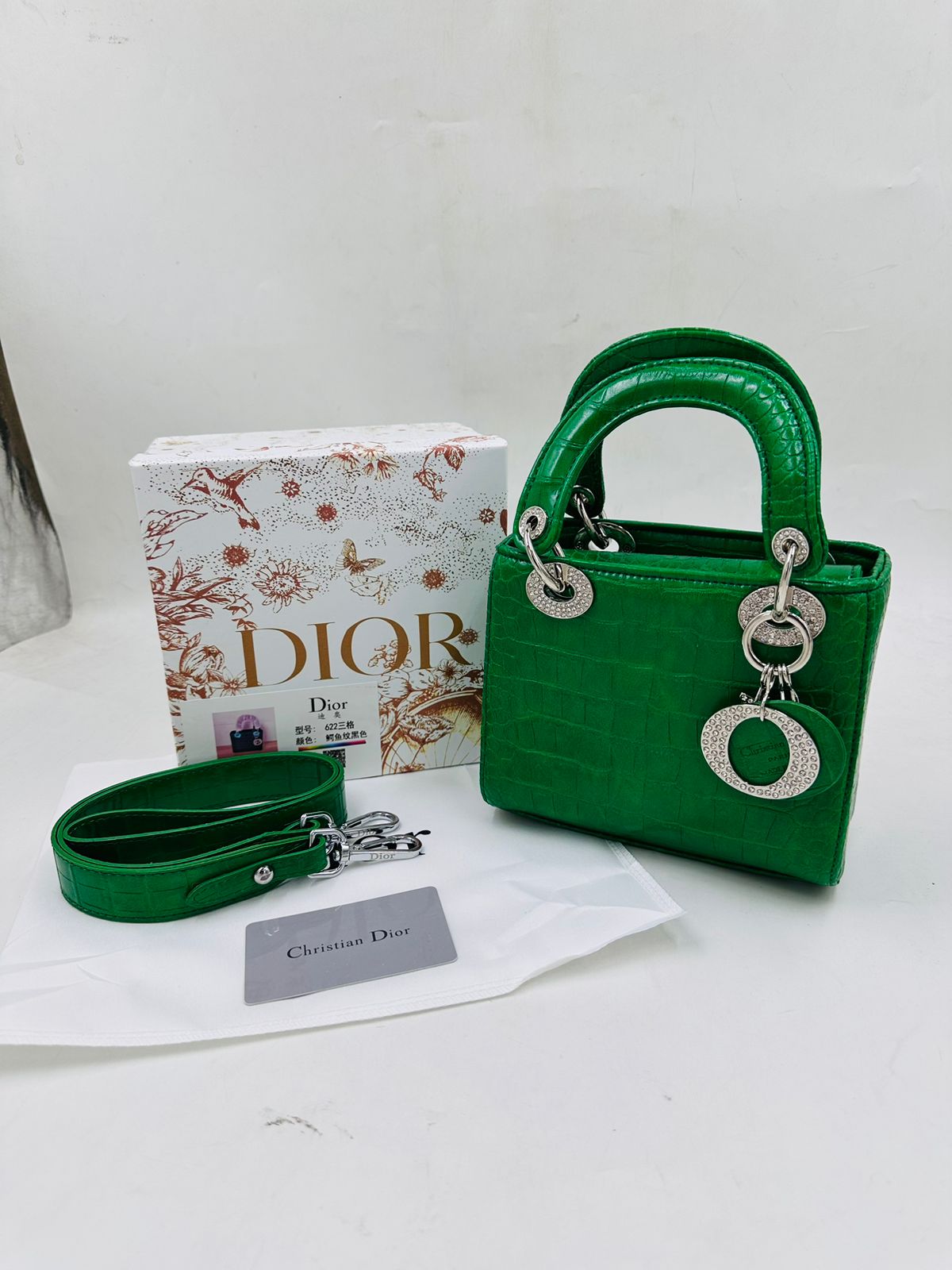 OP-DIOR-MINI