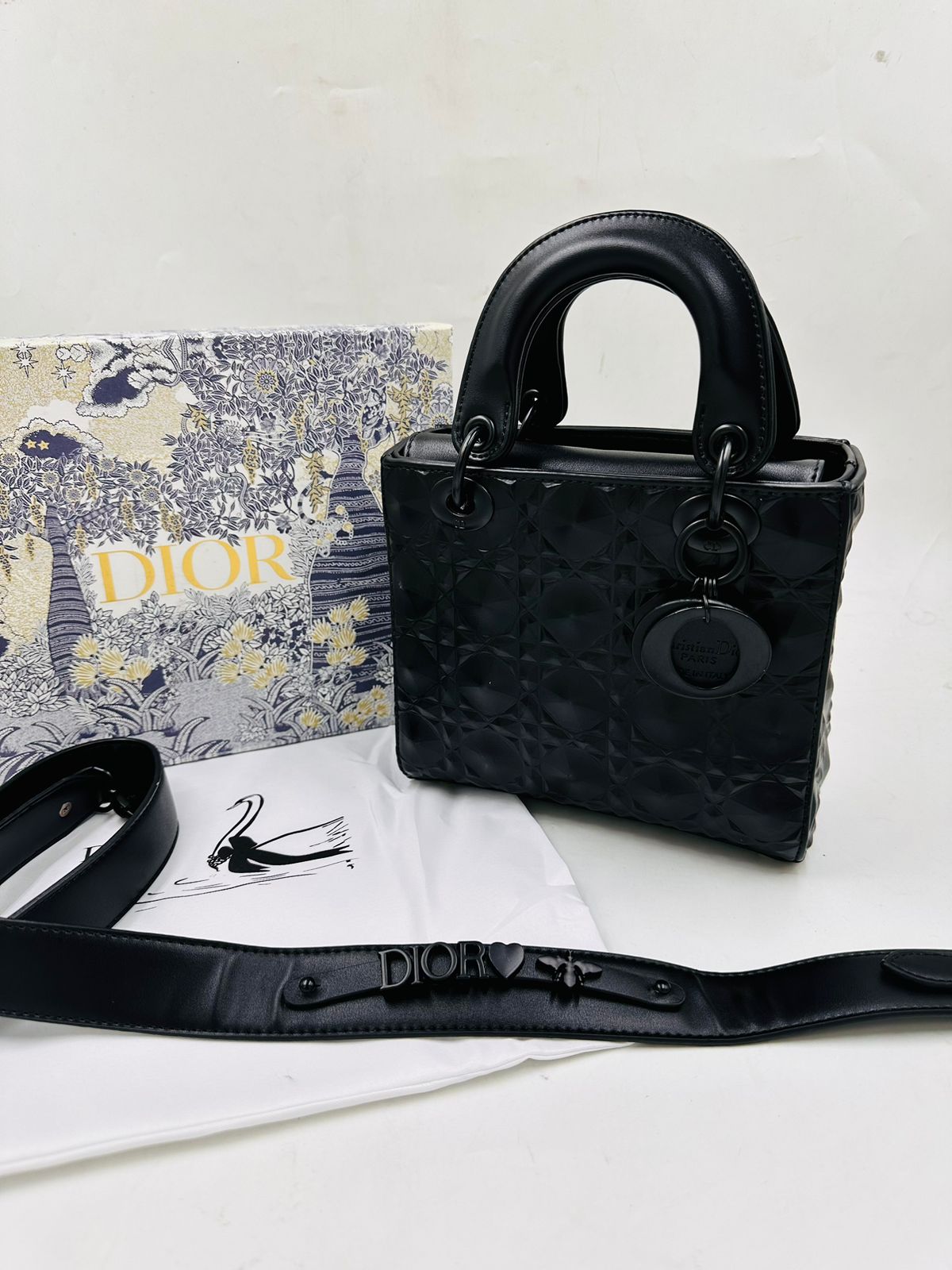 OP-DIOR-HANDBAG