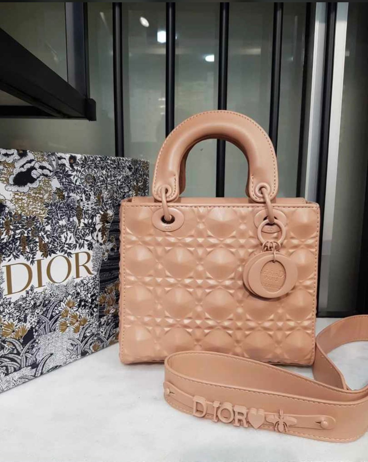 OP-DIOR-HANDBAG