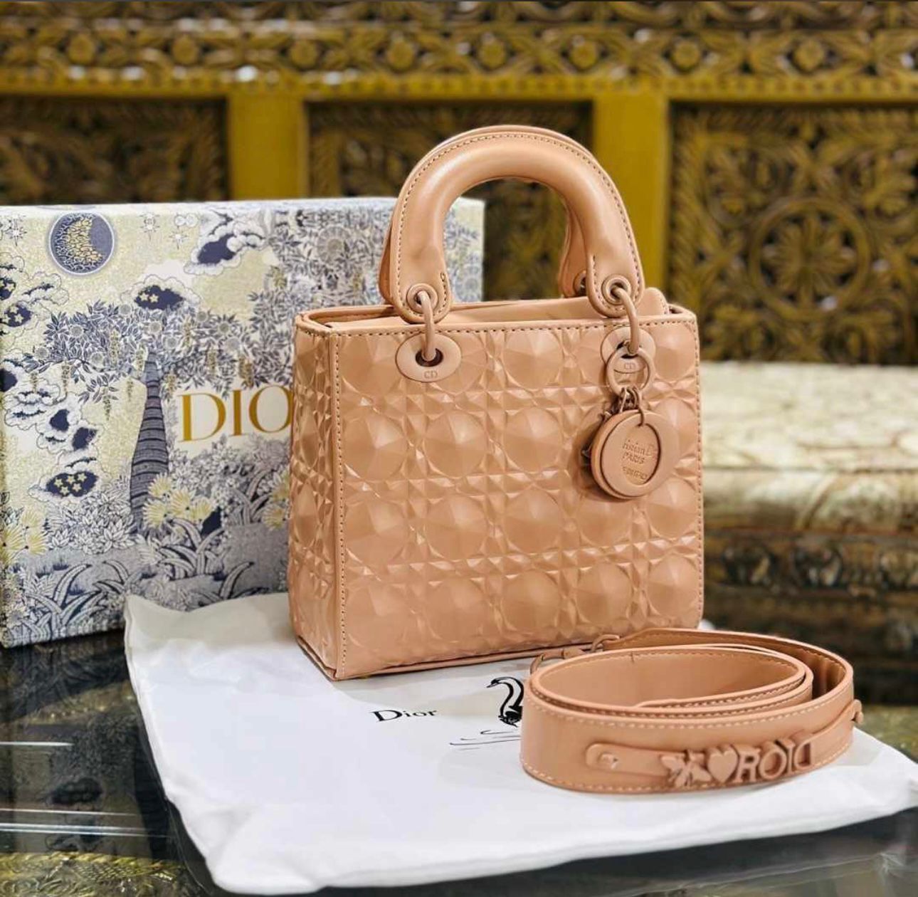 OP-DIOR-HANDBAG