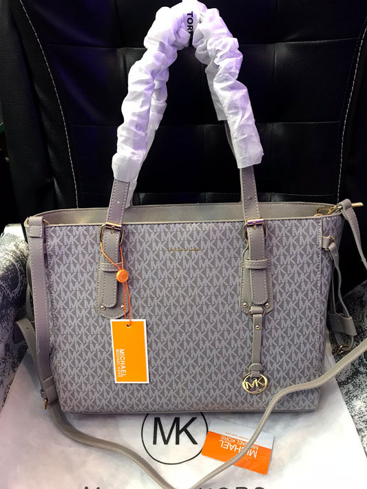 MICHAEL KORS TOTE-2